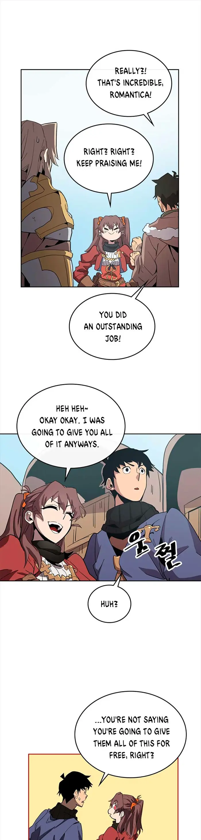 A Returner’s Magic Should Be Special Chapter 68 image 22_optimized